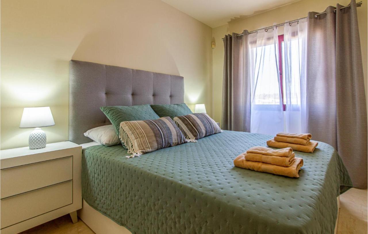 Amazing Apartment In Los Alcazares With Kitchen Exteriér fotografie